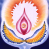 Kundalini, spelen met vuur?