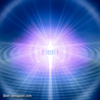 Awakening your Light Body – al 30 jaar!