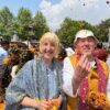 Was het leuk in India?