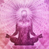 Leer te werken met alles als energie