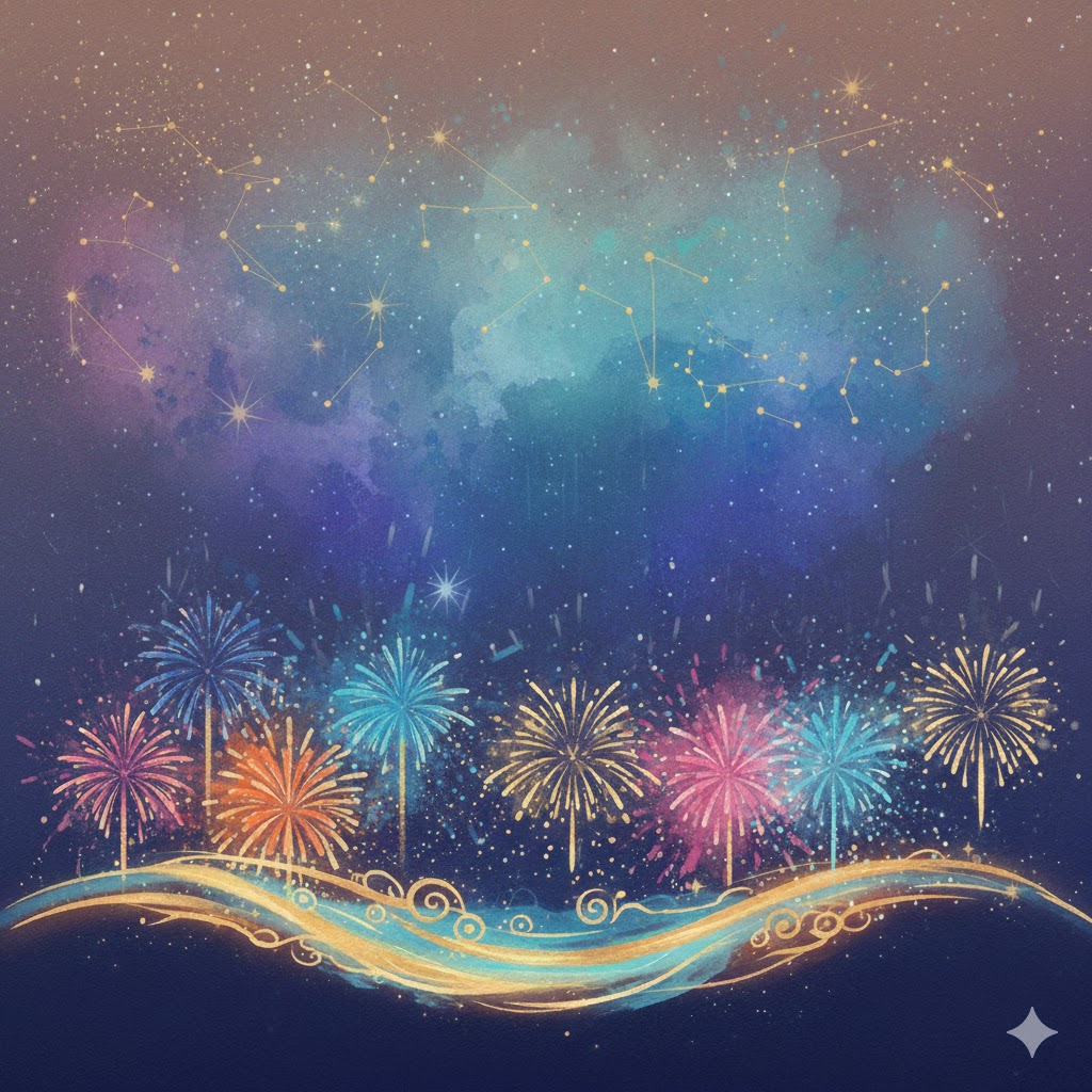 Brahma, Vishnu, Shiva